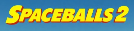 Spaceballs 2